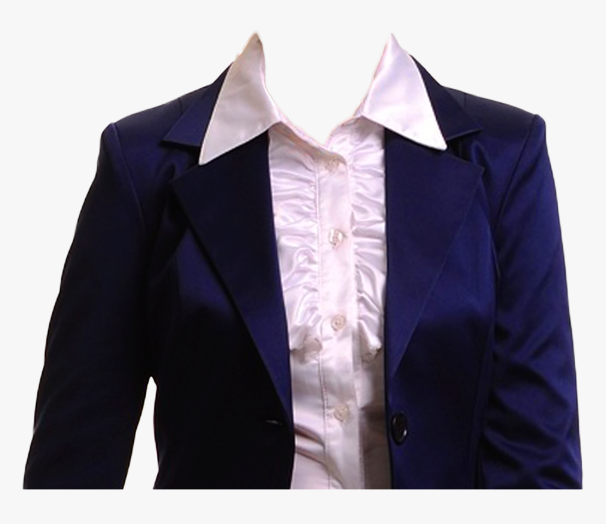 Jacket, Jackets, Coat, Clothes, Clothing, Png, Images, - Female Formal Attire Png, Transparent Png, Free Download
