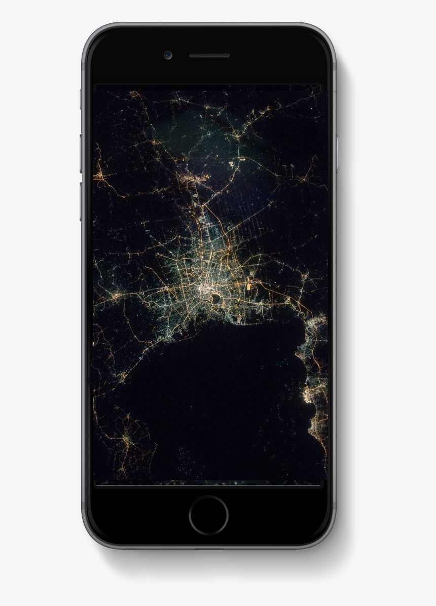 Iphone, HD Png Download, Free Download