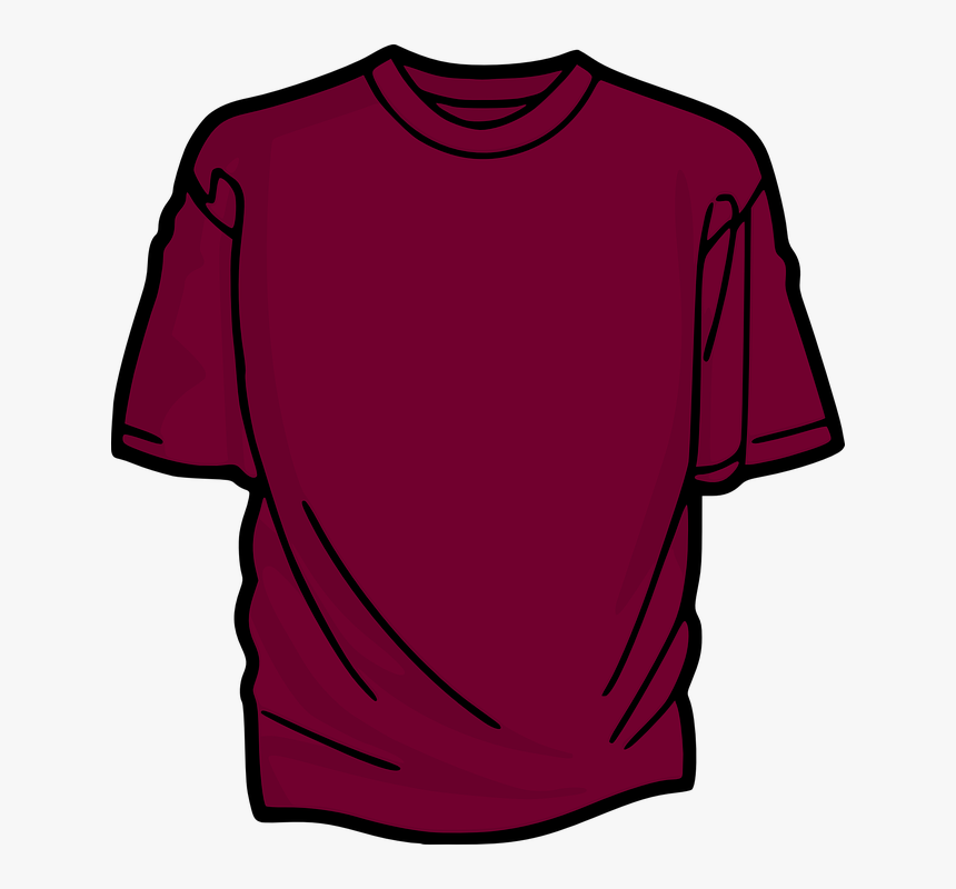 Thumb Image - Vladivostok Fm T Shirt, HD Png Download, Free Download