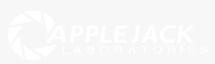 Aperture Science, Applejack, Artist - Logo, HD Png Download, Free Download