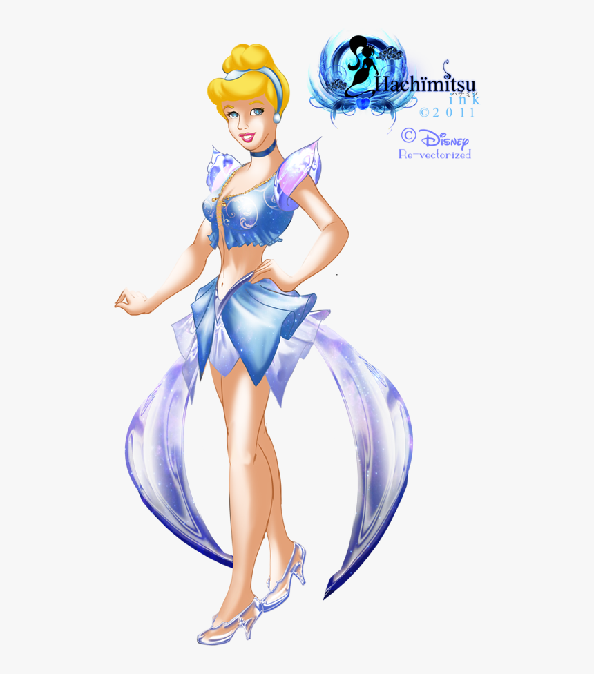 Cinderella Crowns , Png Download - Dream Of Phoebe, Transparent Png, Free Download