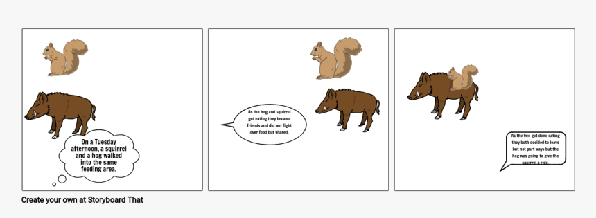 Cartoon, HD Png Download, Free Download