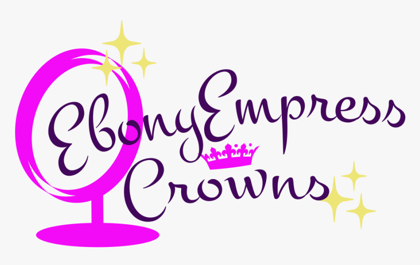 Graphic Design, HD Png Download, Free Download