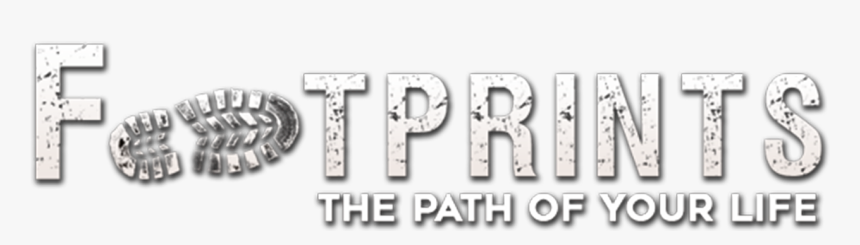 Silver, HD Png Download, Free Download