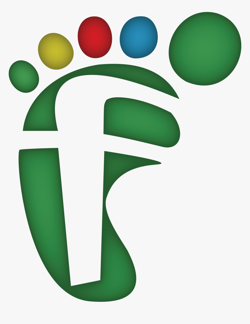 Clip Art, HD Png Download, Free Download