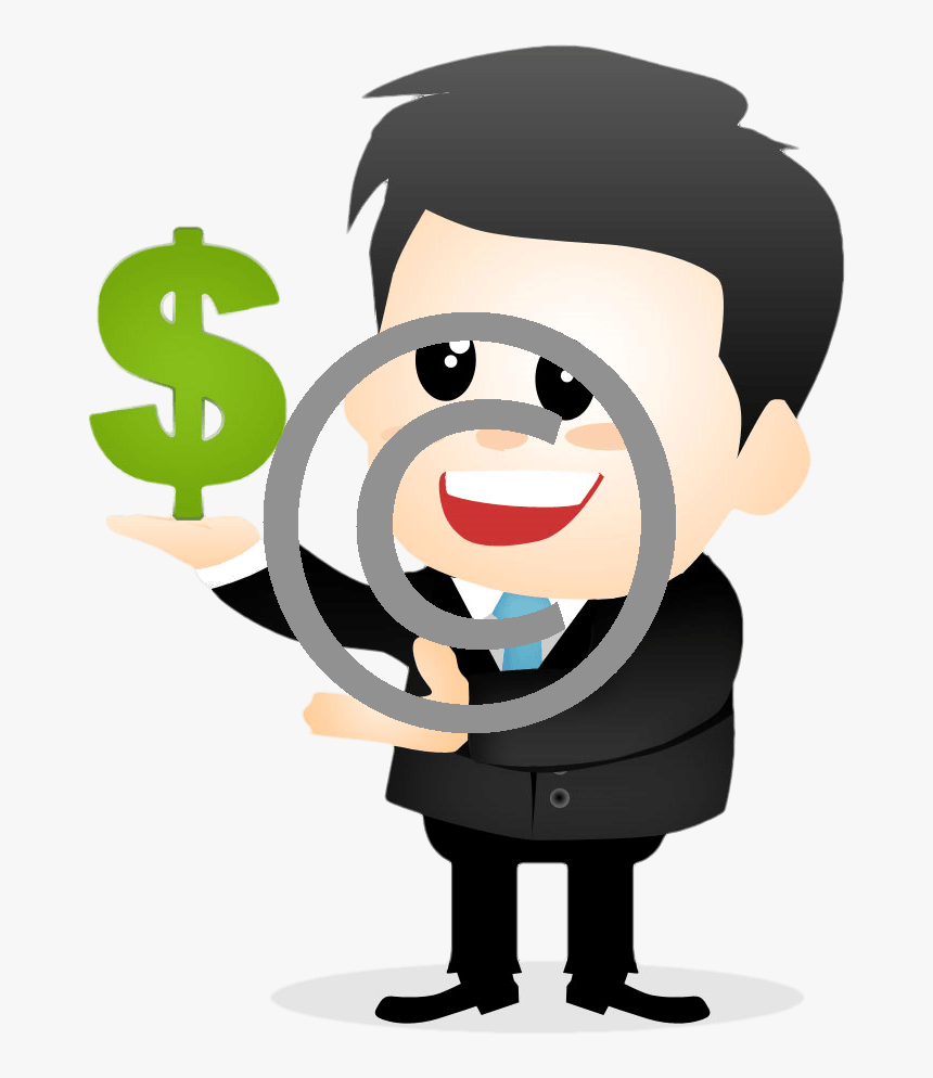 Cartoon, HD Png Download, Free Download