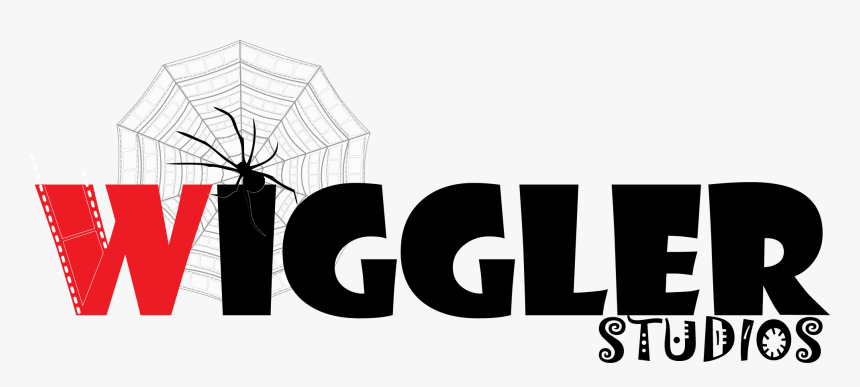 Bald For Bucks, HD Png Download, Free Download