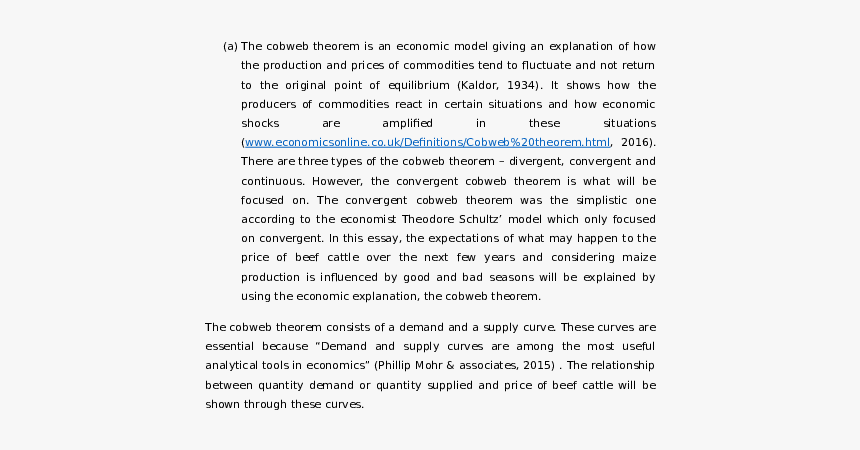 Document, HD Png Download, Free Download