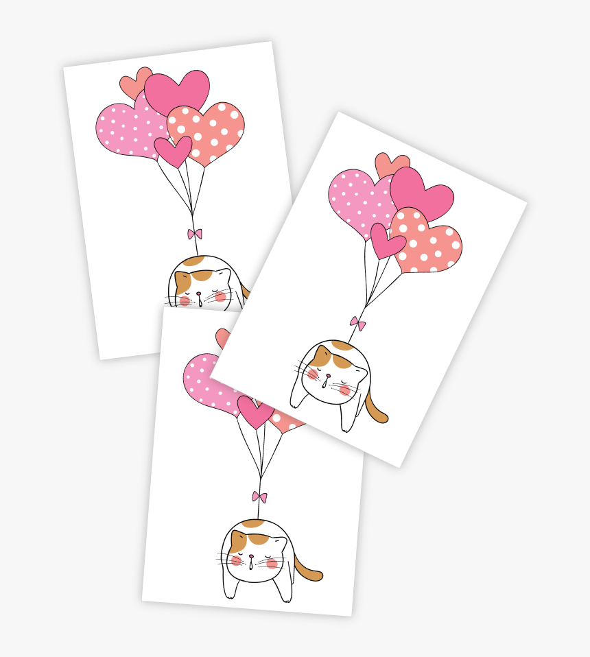Cartoon, HD Png Download, Free Download