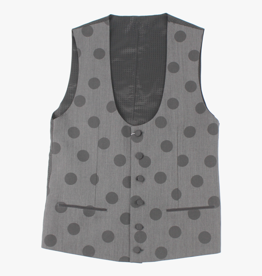 Sweater Vest, HD Png Download, Free Download