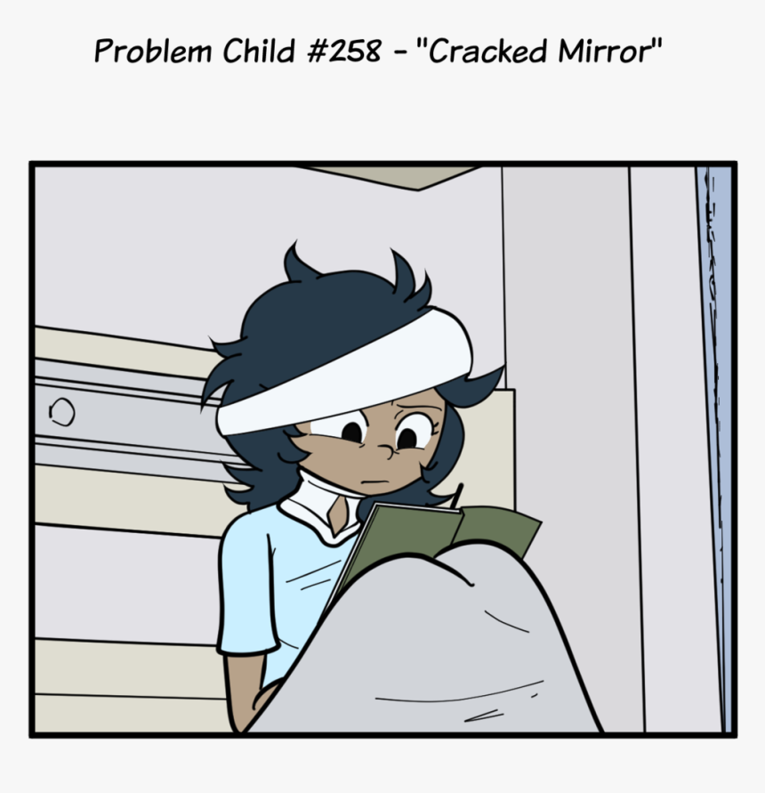 258 001, HD Png Download - kindpng