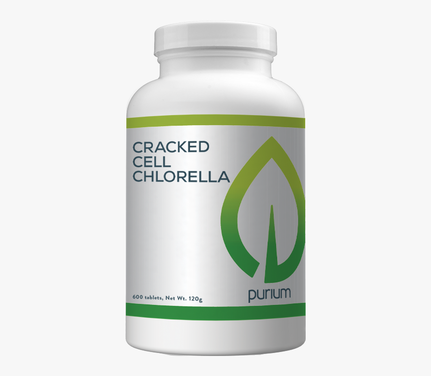 Nutraceutical, HD Png Download, Free Download
