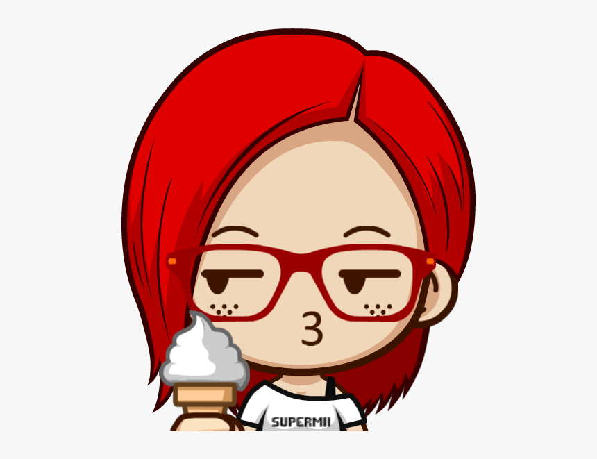 Cartoon, HD Png Download, Free Download