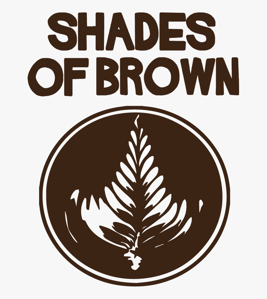 Browns Logo Png , Png Download - Cervelar, Transparent Png, Free Download