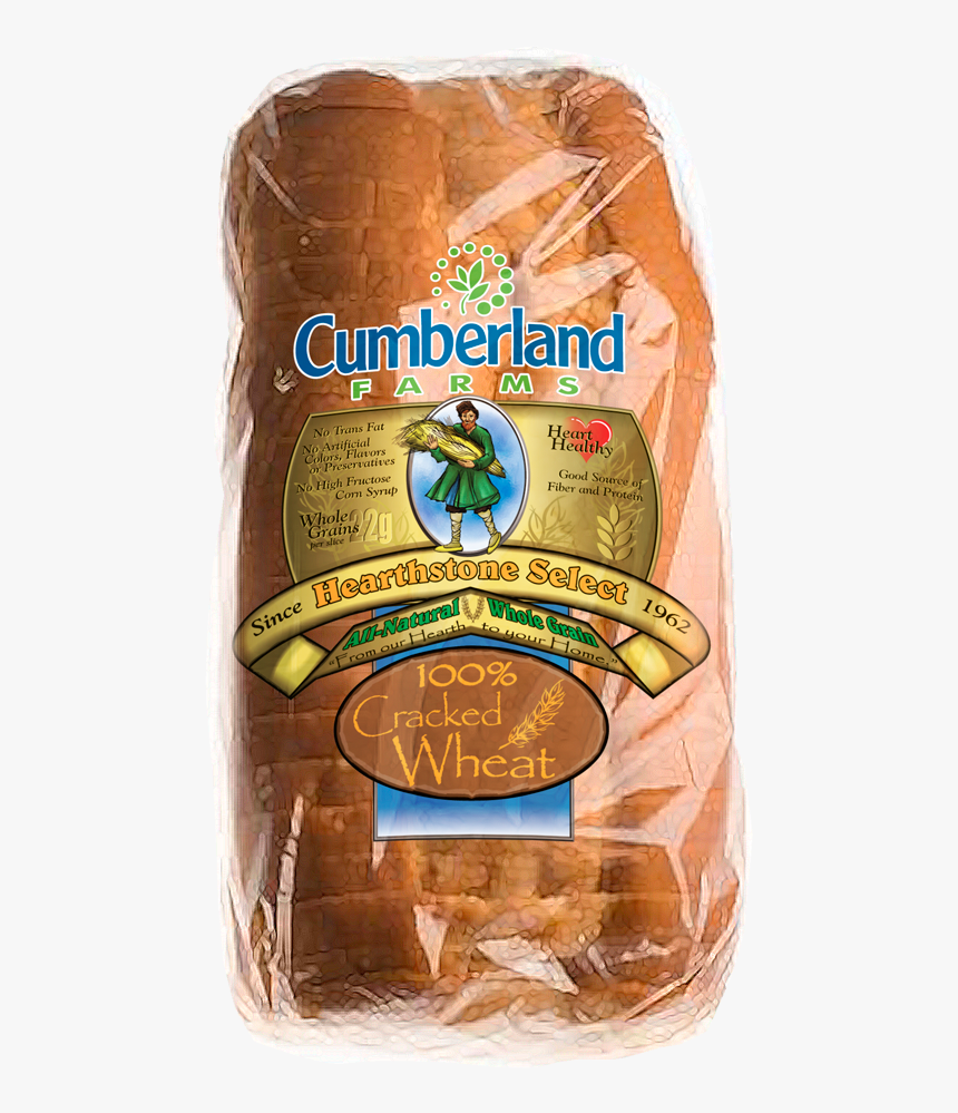 Cc-cracked - Duck, HD Png Download, Free Download