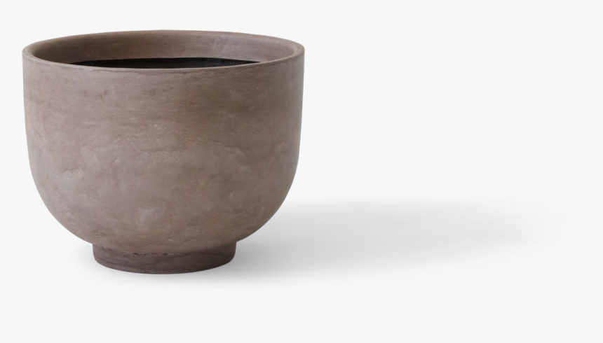 Ceramic, HD Png Download, Free Download