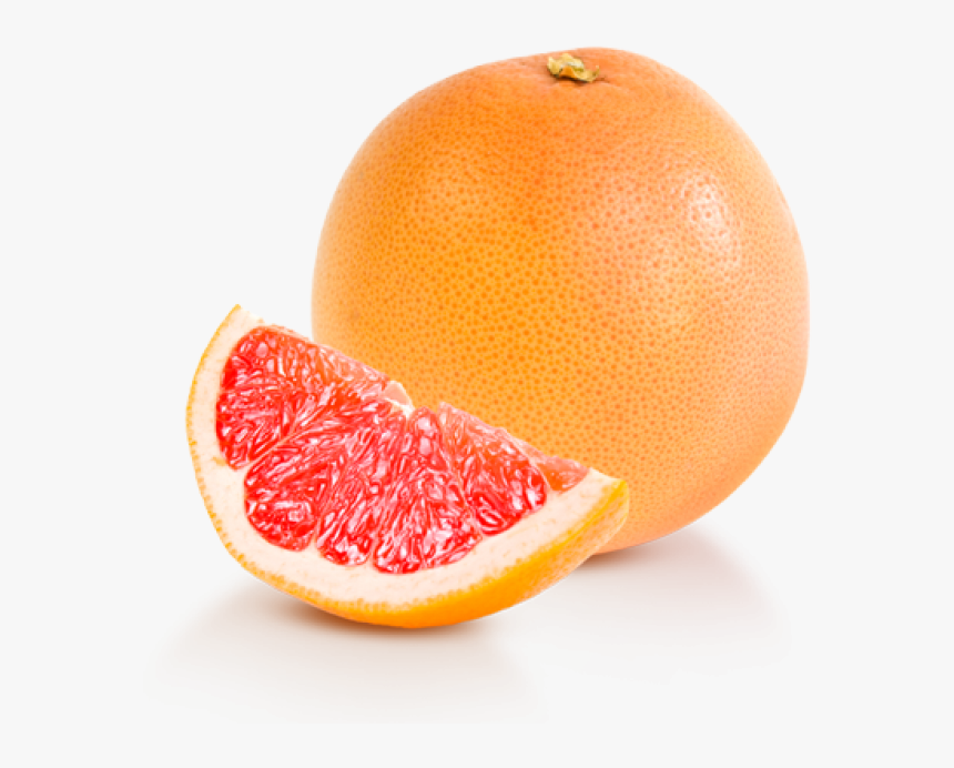 Grapefruit Png Image - Transparent Background Grapefruit Png, Png Download, Free Download