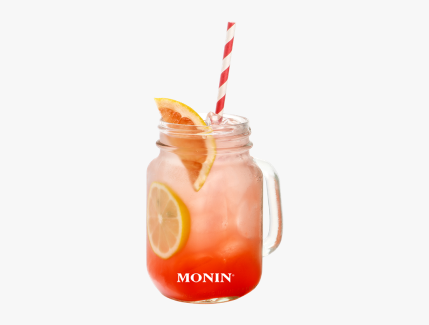 Monin, HD Png Download, Free Download