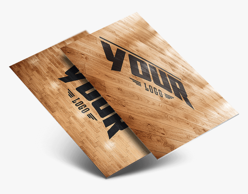 Plywood, HD Png Download, Free Download