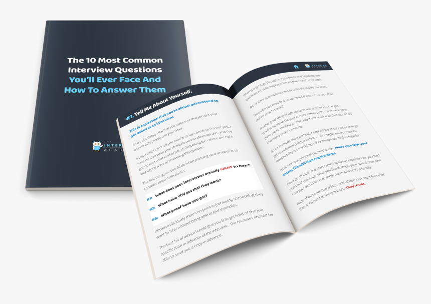 Brochure, HD Png Download, Free Download
