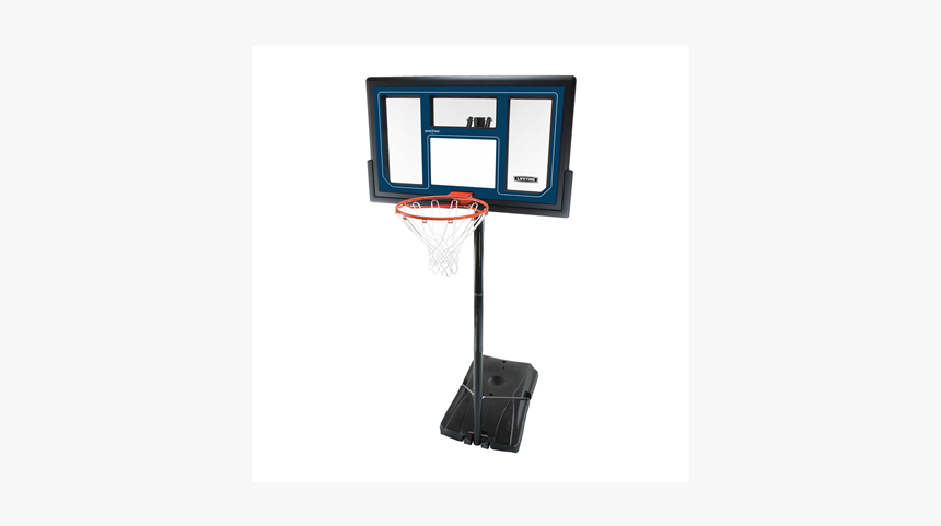 Streetball, HD Png Download, Free Download