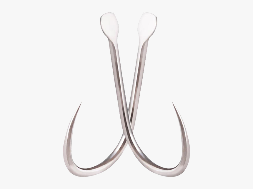 Earrings, HD Png Download, Free Download