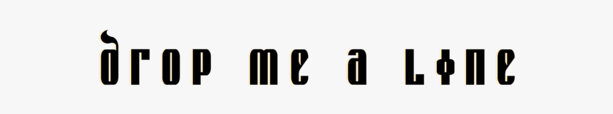 Drop, HD Png Download, Free Download
