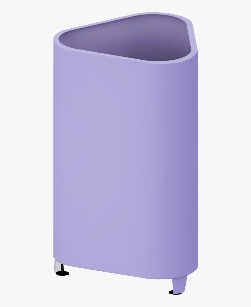 Celsus Planter - Chair, HD Png Download, Free Download