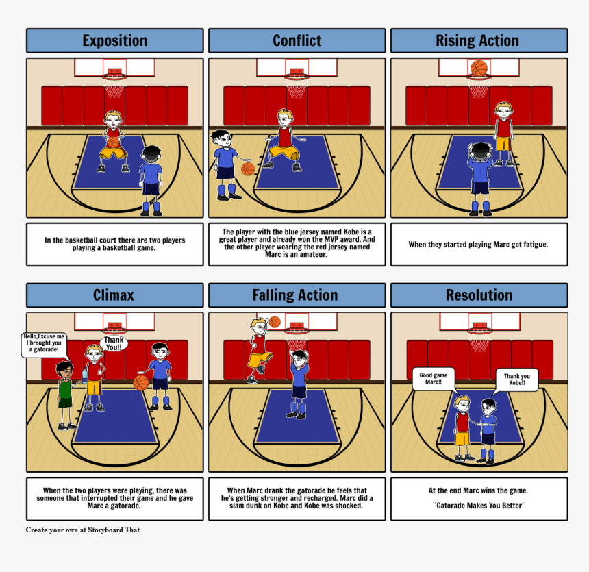 Cartoon, HD Png Download, Free Download