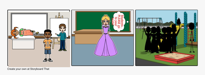 Cartoon, HD Png Download, Free Download