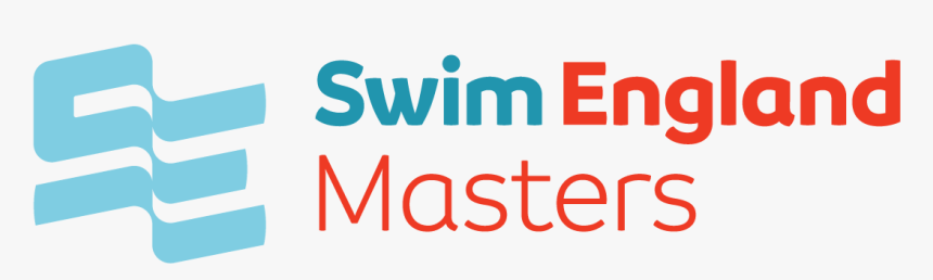 Masters Swimming Hub - Graphic Design, HD Png Download, Free Download