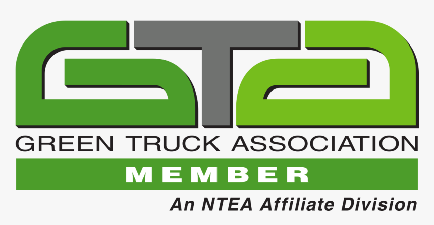 Graphics, HD Png Download, Free Download