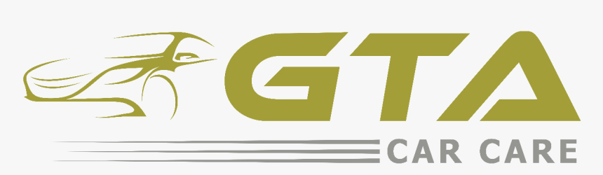 Graphics, HD Png Download, Free Download