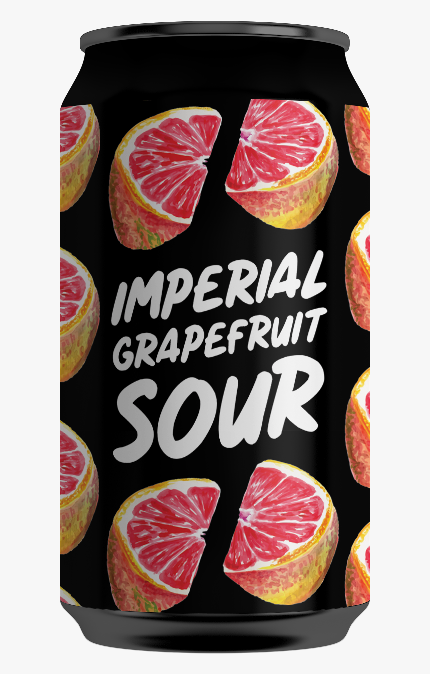 Hope Estate Imperial Lemon Lime Sour, HD Png Download, Free Download
