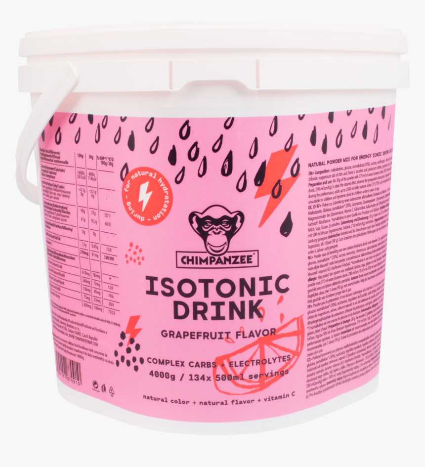 Storage Basket, HD Png Download, Free Download