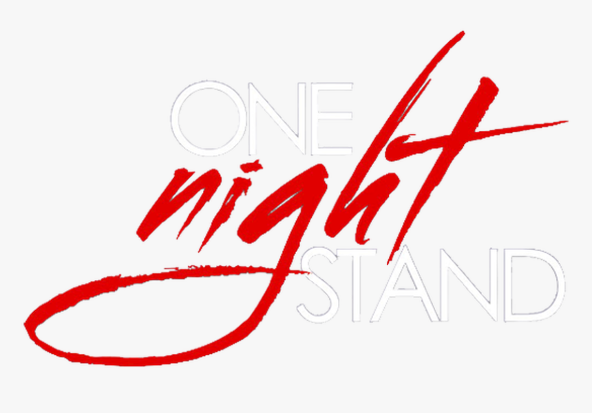 One Night Stand - Full Movie One Night Stand 2016, HD Png Download, Free Download