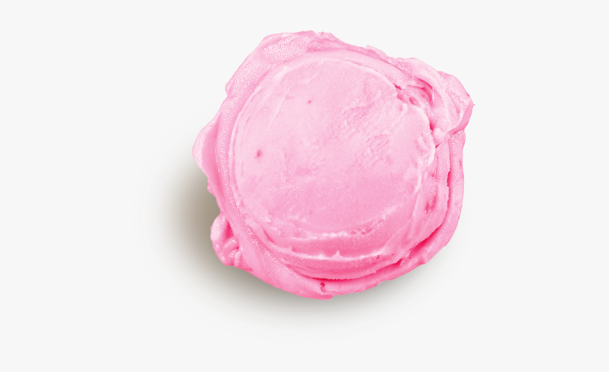 Macaroon, HD Png Download, Free Download