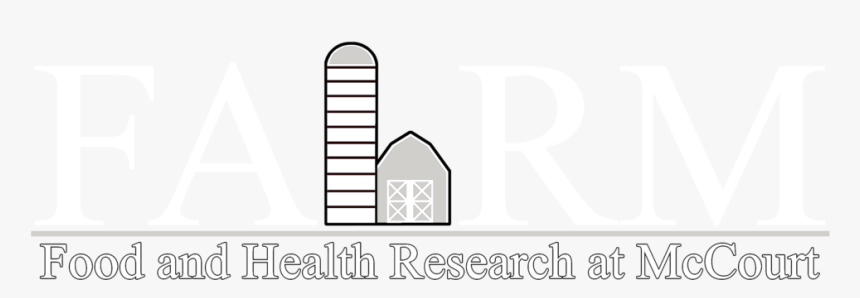 White Logo, Grey Barn, HD Png Download, Free Download