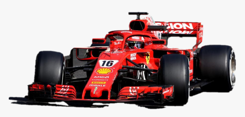 Formula 1 Car Png, Transparent Png, Free Download