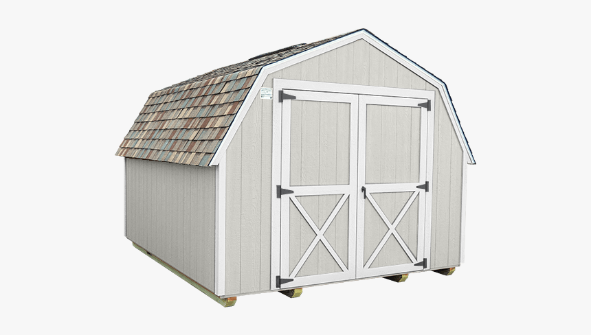 Shed, HD Png Download, Free Download