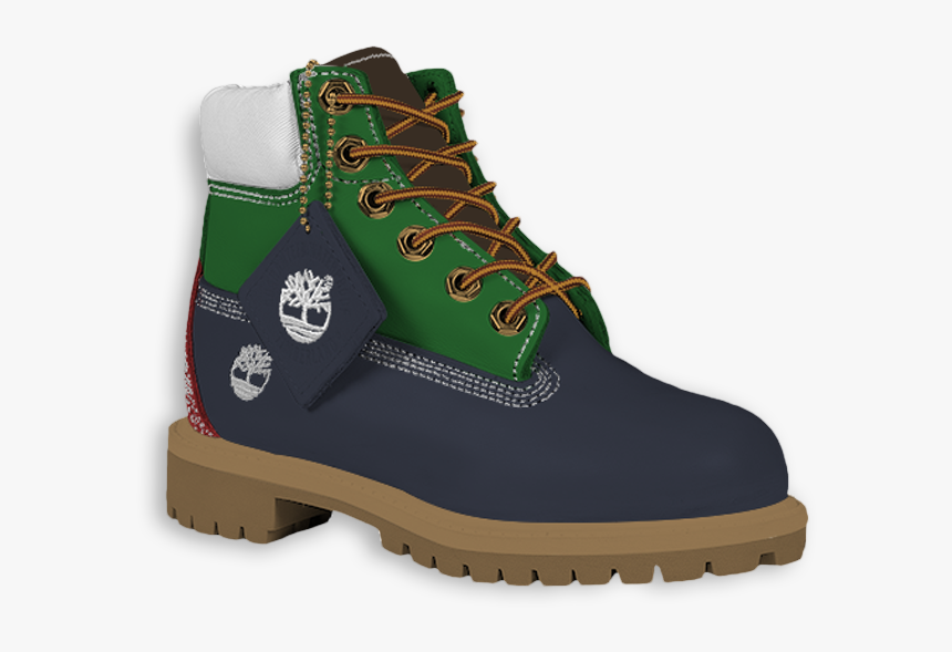 Steel-toe Boot , Png Download - Steel-toe Boot, Transparent Png, Free Download