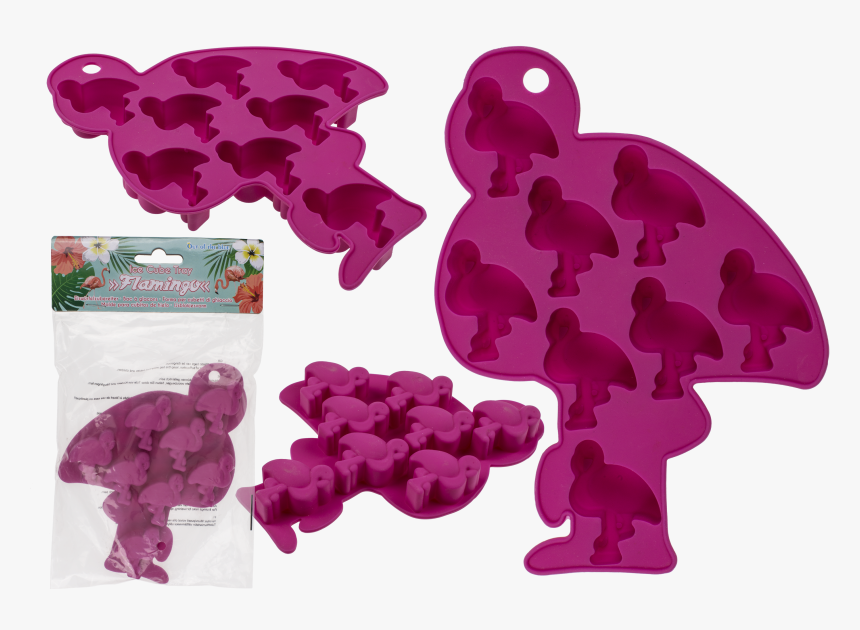 Ice Cube, HD Png Download, Free Download