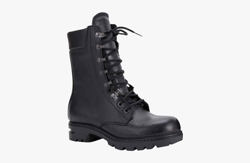 Work Boots, HD Png Download, Free Download