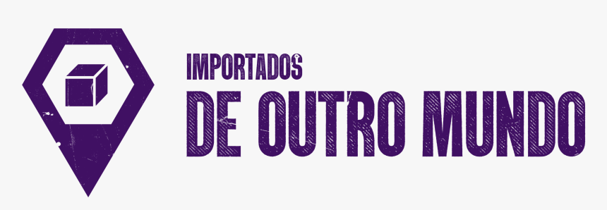 Graphic Design, HD Png Download, Free Download