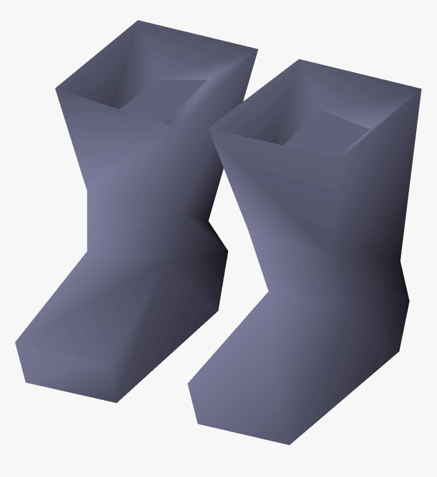 Boot, HD Png Download, Free Download