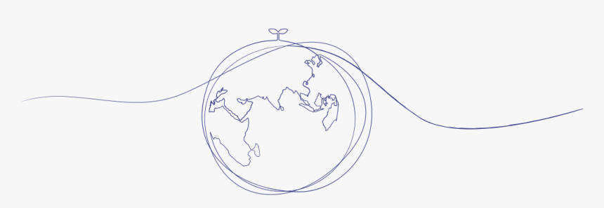 Sketch, HD Png Download, Free Download