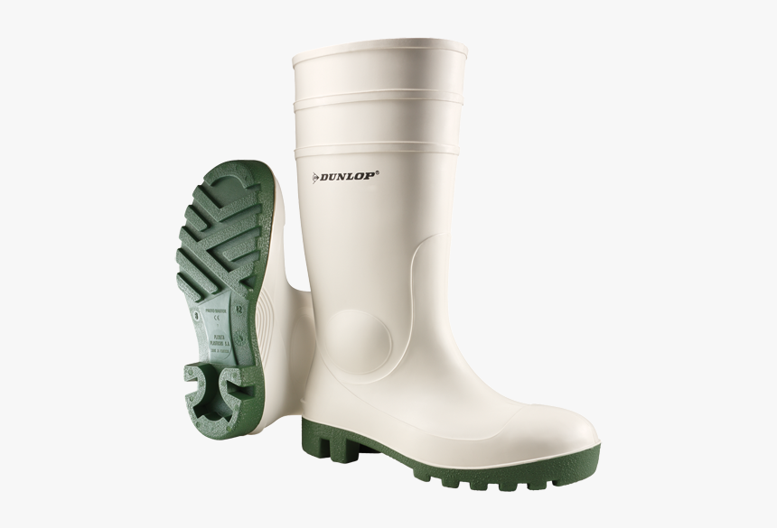 Dunlop Protomastor, HD Png Download, Free Download