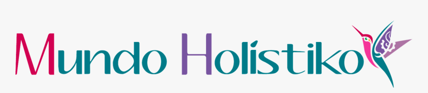 Graphic Design, HD Png Download, Free Download