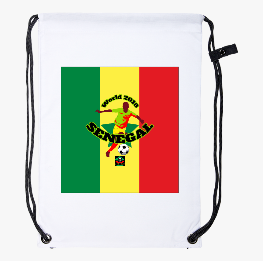 Messenger Bag, HD Png Download, Free Download