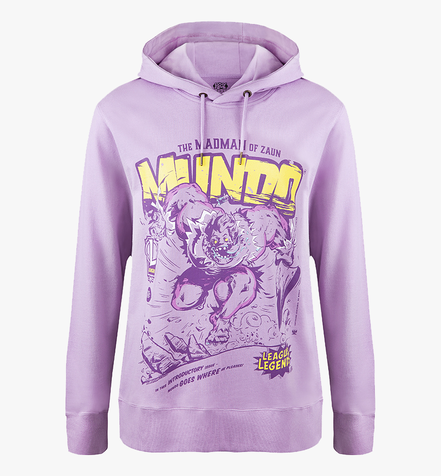 Hoodie, HD Png Download, Free Download